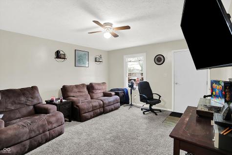 308 Winters Way Carthage IN 46115