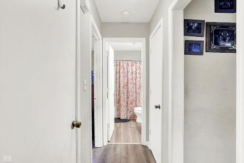 308 Winters Way Carthage IN 46115