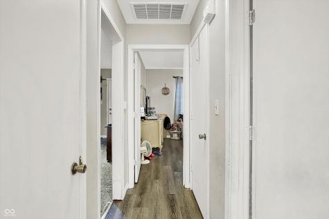 308 Winters Way Carthage IN 46115