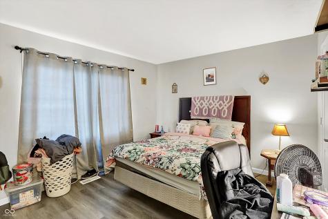308 Winters Way Carthage IN 46115