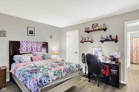 308 Winters Way Carthage IN 46115