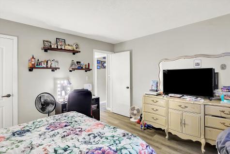 308 Winters Way Carthage IN 46115