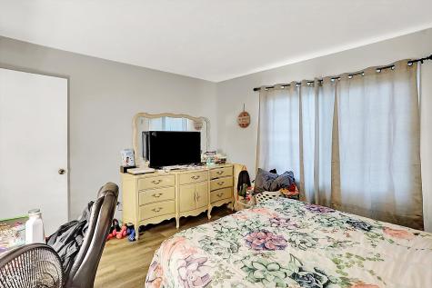 308 Winters Way Carthage IN 46115