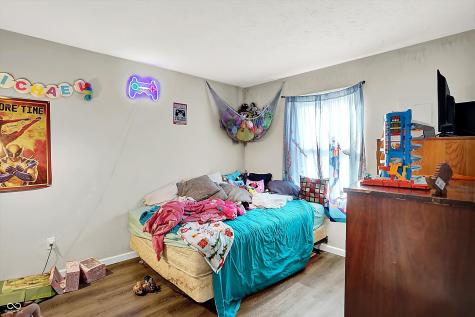 308 Winters Way Carthage IN 46115