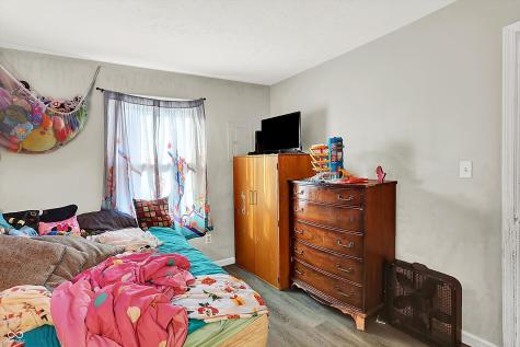 308 Winters Way Carthage IN 46115