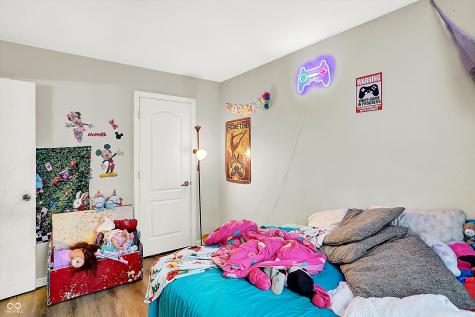 308 Winters Way Carthage IN 46115