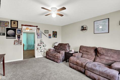 308 Winters Way Carthage IN 46115