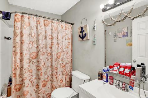 308 Winters Way Carthage IN 46115
