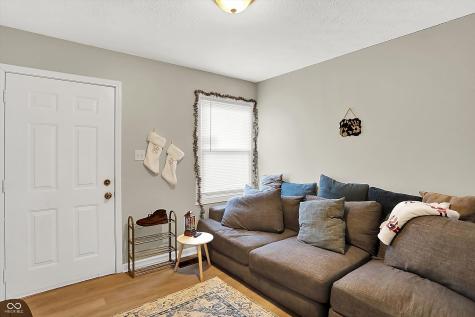 308 Winters Way Carthage IN 46115