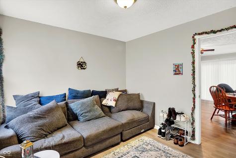 308 Winters Way Carthage IN 46115