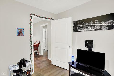 308 Winters Way Carthage IN 46115