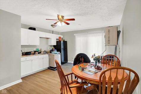 308 Winters Way Carthage IN 46115
