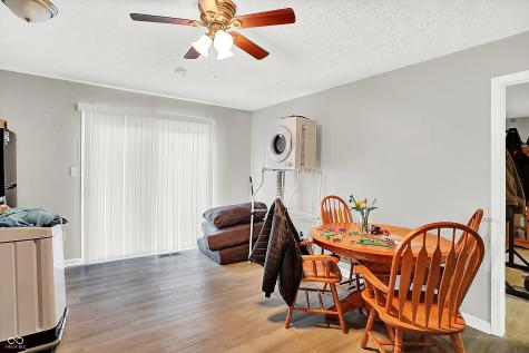 308 Winters Way Carthage IN 46115