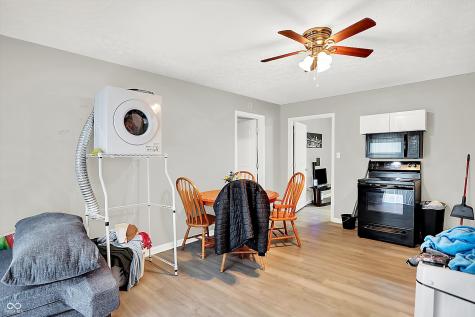 308 Winters Way Carthage IN 46115