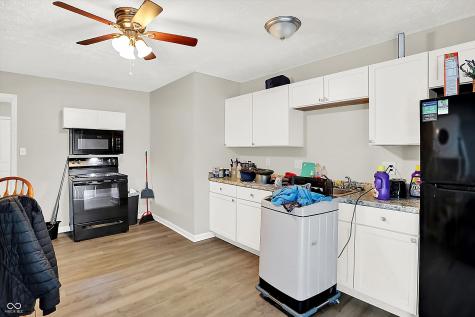 308 Winters Way Carthage IN 46115