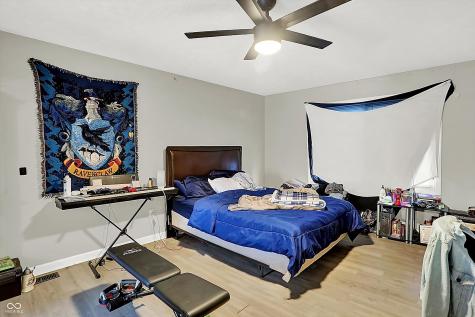308 Winters Way Carthage IN 46115
