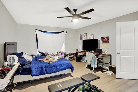 308 Winters Way Carthage IN 46115