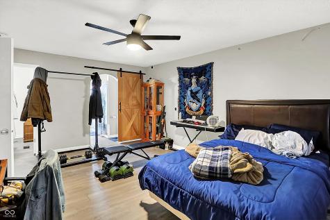 308 Winters Way Carthage IN 46115