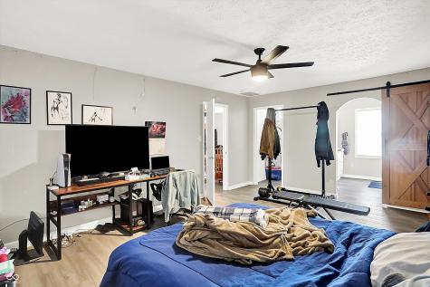 308 Winters Way Carthage IN 46115