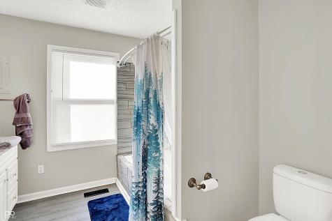 308 Winters Way Carthage IN 46115