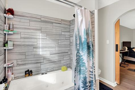 308 Winters Way Carthage IN 46115