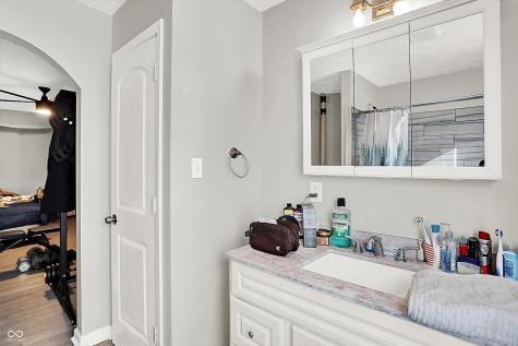 308 Winters Way Carthage IN 46115