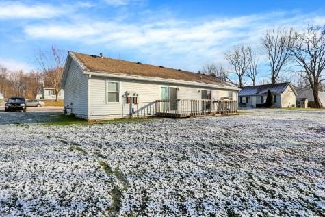 308 Winters Way Carthage IN 46115