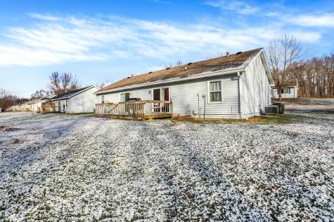 308 Winters Way Carthage IN 46115