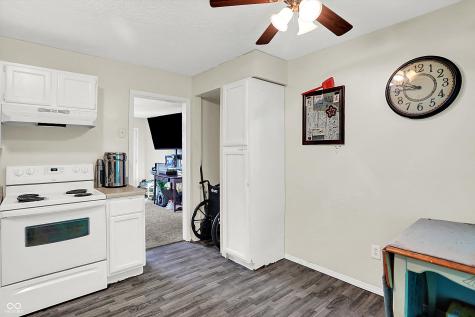 308 Winters Way Carthage IN 46115