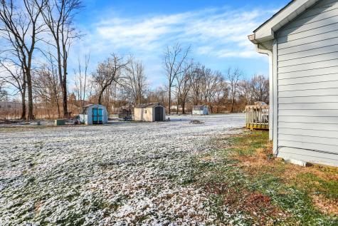 308 Winters Way Carthage IN 46115