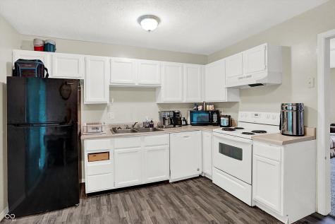 308 Winters Way Carthage IN 46115