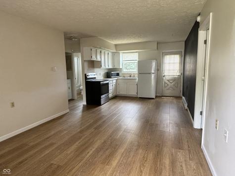 220 S Walnut Street Atlanta IN 46031