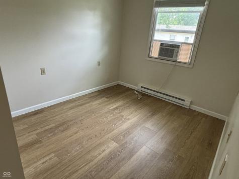 220 S Walnut Street Atlanta IN 46031