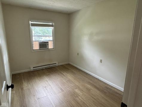 220 S Walnut Street Atlanta IN 46031