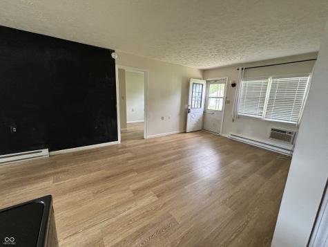 220 S Walnut Street Atlanta IN 46031