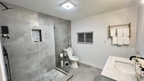 1743 S Meridian Street Indianapolis IN 46225