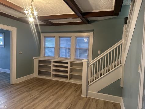 2950 Ruckle Street Indianapolis IN 46205