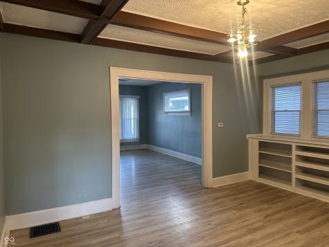 2950 Ruckle Street Indianapolis IN 46205