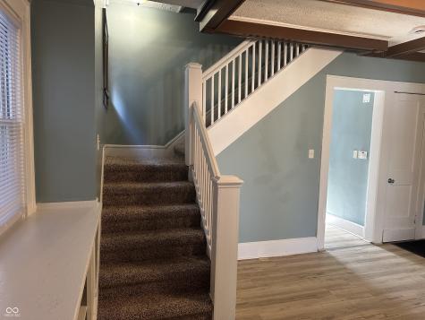 2950 Ruckle Street Indianapolis IN 46205