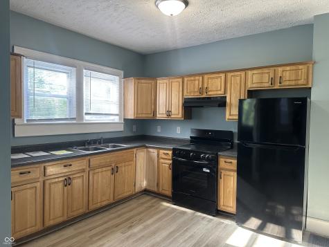 2950 Ruckle Street Indianapolis IN 46205