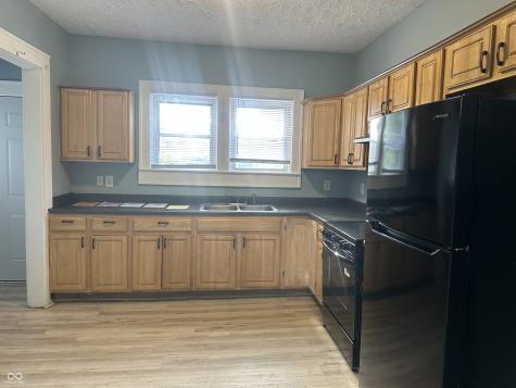 2950 Ruckle Street Indianapolis IN 46205
