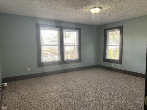 2950 Ruckle Street Indianapolis IN 46205