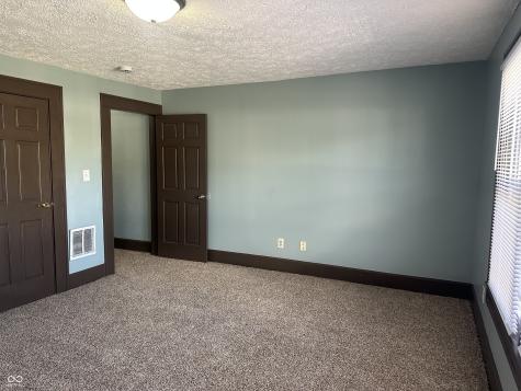 2950 Ruckle Street Indianapolis IN 46205