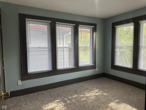 2950 Ruckle Street Indianapolis IN 46205