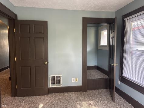 2950 Ruckle Street Indianapolis IN 46205