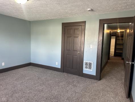 2950 Ruckle Street Indianapolis IN 46205