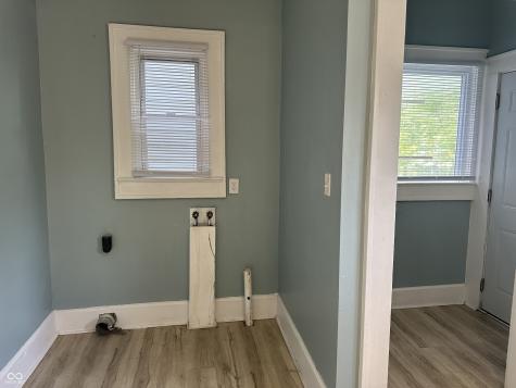 2950 Ruckle Street Indianapolis IN 46205