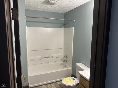 2950 Ruckle Street Indianapolis IN 46205