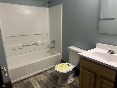 2950 Ruckle Street Indianapolis IN 46205