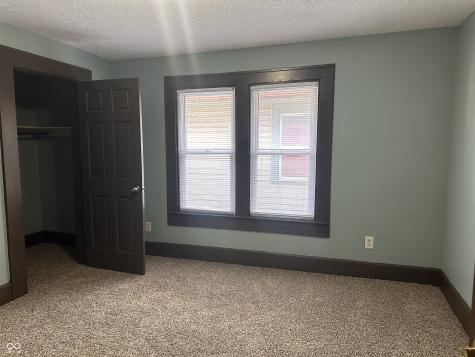 2950 Ruckle Street Indianapolis IN 46205